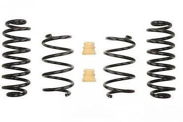 ruc formula: SKODA SUPERB III 3 3V3 3V5 EIBACH PRO KIT OPRUGE SPORTSKE | NOVO! — 4
