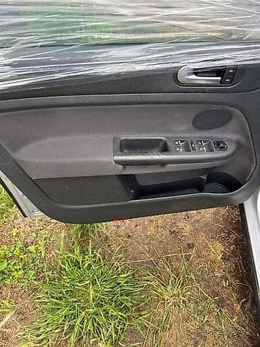 el tricikli za odrasle: ELEKTRO PODIZAČI ZA VOLKSWAGEN GOLF PLUS | El. podizači za VW Golf — 2