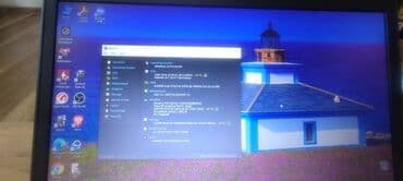 cik cak pegla za kosu dm: Intel Core i5, 8 GB OZU, 14 " — 3