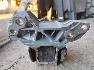 20.NOSAC MOTORA ZA CITROEN C5 - 326B96 | NOSAC MOTORA CITROEN C5 na lalafo.rs 20.NOSAC MOTORA ZA CITROEN C5 - 326B96 | NOSAC MOTORA CITROEN C5