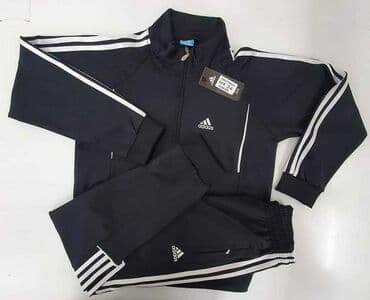 RASPRODAJA SAMO 3500din
VELICINE M I XL
MOKRA LIKRA