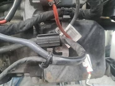 kamera za traktor: DSG MENJAC ZA VOLKSWAGEN GOLF 7, PASSAT B8 OD 2013. DO 2020. GOD. - — 4