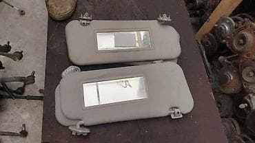 SUNCOBRAN ZA CITROEN XSARA PICASSO OD 2000. DO 2008. GOD na lalafo.rs SUNCOBRAN ZA CITROEN XSARA PICASSO OD 2000. DO 2008. GOD