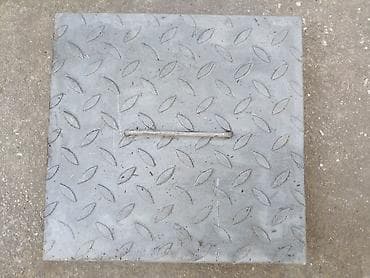 griz staklo cena: Dva bureta,jedno -200 litara,drugo 120 liitara plastično sa slavinom — 6