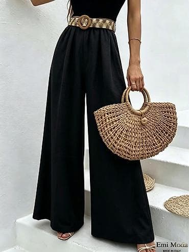 capito dzins: 05. Pantalone 2.100 dinara H — 6