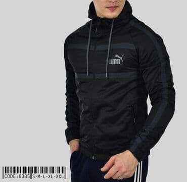 jake's jakne: Cena 3800 dinara
S M L XL XXL — 1
