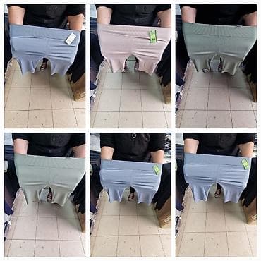 1100 dinara🌵
1xl,2xl,3xl,4xl