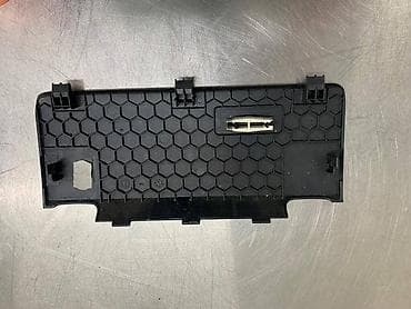 maglenke za auto: POKLOPAC POLO ZA VOLKSWAGEN POLO - 6R0857506A | Poklopac Polo — 2