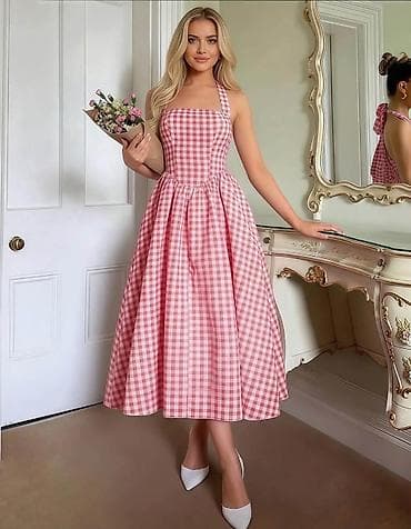 Women's Clothing: 08. ✨ Haljina 2.600 dinara ✨H — 1