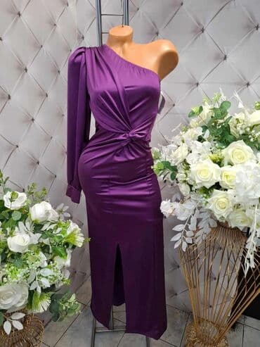 butik in store valjevo: Drugi tip rukava — 6