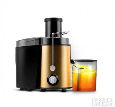 avent blender 2 u 1: DPS Ultra jaki blender 850w KJ3003A 6599 dinara 2.0L pulp container — 4