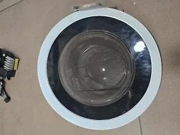 ubuntu beograd: BEKO MASINA KOMBINOVANA 8-5 DELOVI | Beko kombinovana mašina 8/5kg u — 4