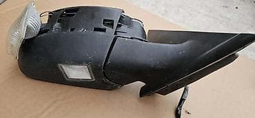 staklo retrovizora: POKLOPAC RETROVIZOR ZA FORD KUGA, GALAXY ZA 2002. GOD. - — 5