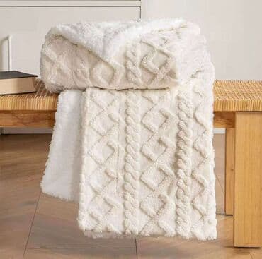 Figure: Veličina - Bračna — 5