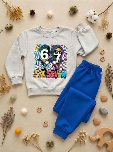 zara srbija deca: Dečiji komplet trenerke – duks + pantalone Komplet 2-12 2000 dinara — 2
