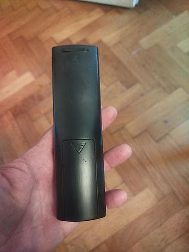 polovni iphone 12 pro: Daljinski za LG smart televizor.Ispravan. 
Bez baterija — 4