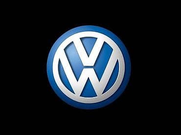 Klapne gasa: KLAPNA GASA ZA VOLKSWAGEN GOLF 5 OD 2003. DO 2009. GOD. | Polovni — 4