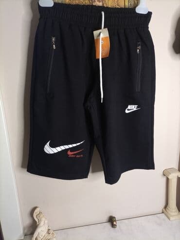 pull and bear muske jakne: Odlican model Pamuk-elastin, Tanji mode lVel L struk poluobim 32-50 — 2