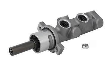 Car Parts: GLAVNI KOCIONI CILINDAR CITROEN C4 COUPE | NOVO! NOVO! NOVO! U — 2