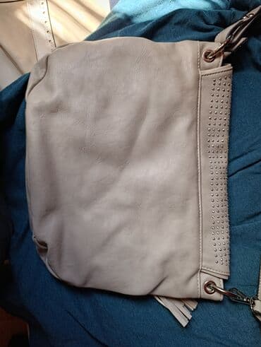 prada torbe original: Shoulder bag — 1