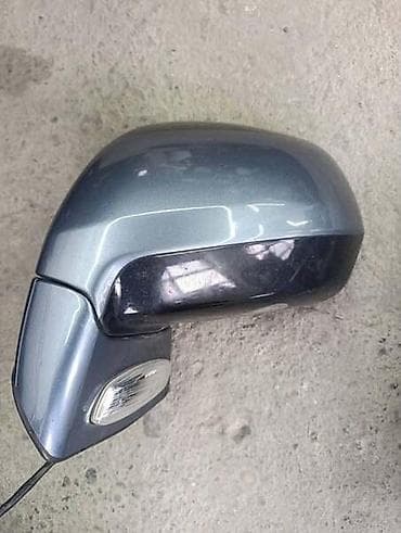 RETROVIZORI ZA EXCLUZIV ZA CITROEN C4 GRAND PICASSO, C4 PICASSO OD na lalafo.rs RETROVIZORI ZA EXCLUZIV ZA CITROEN C4 GRAND PICASSO, C4 PICASSO OD