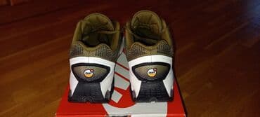 Patike: Patike, Nike, veličina - 40 — 4