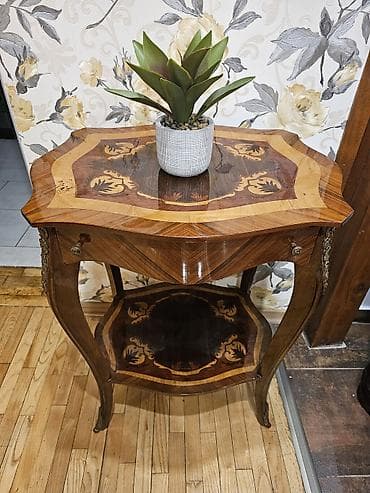 ๐ซ๐๐ขลก๐ญ๐ ๐ง๐ ๐ฆ๐จ๐ซ๐ ๐๐ข๐ญ๐ข ๐ฌ๐๐ฏ๐ซลก๐๐ง๐จ ๐๐ ๐๐ข ๐๐ข๐ฅ๐จ ๐ฉ๐ซ๐๐ฌ๐ญ๐ขลพ๐ง๐จ โ ๐๐จ๐ฏ๐จ๐ฅ๐ฃ๐ง๐จ ๐ฃ๐ ๐๐ na lalafo.rs ๐ซ๐๐ขลก๐ญ๐ ๐ง๐ ๐ฆ๐จ๐ซ๐ ๐๐ข๐ญ๐ข ๐ฌ๐๐ฏ๐ซลก๐๐ง๐จ ๐๐ ๐๐ข ๐๐ข๐ฅ๐จ ๐ฉ๐ซ๐๐ฌ๐ญ๐ขลพ๐ง๐จ โ ๐๐จ๐ฏ๐จ๐ฅ๐ฃ๐ง๐จ ๐ฃ๐ ๐๐