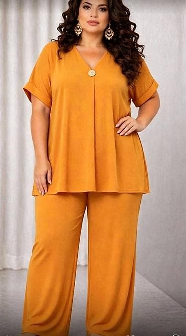 pepco odjeca za trudnice: Model za punije
Velicine: Xl 2xl 3xl 4xl
Cena: 3200 dinara — 3