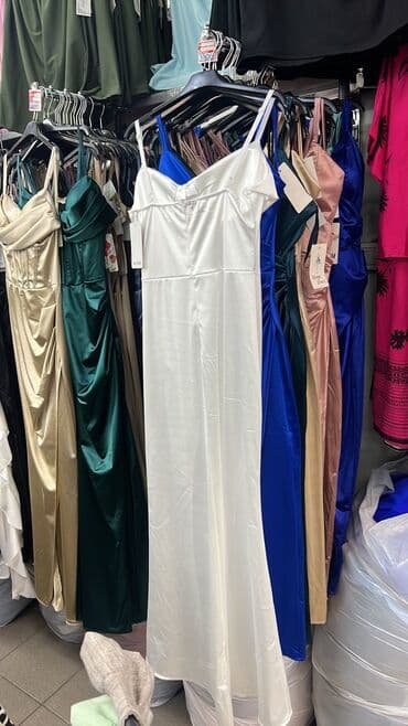 new yorker краљево – слике: 9Fashion Woman, S (EU 36), Polyester, color - Multicolored — 9