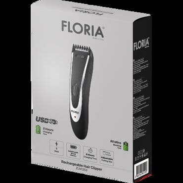 air max tn cena: Aparat za šišanje, AKUMULATORSKI - ZLN1253 Čelična glava i — 1