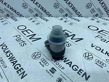 kamera za auto: REGULATOR PRITISKA GORIVA ZA VOLKSWAGEN TIGUAN, TOURAN, GOLF 7 . - — 4