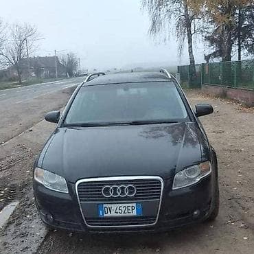 KRILA VRATA FAROVI MEHANIKA ZA AUDI A4 OD 2005. DO 2008. GOD. | AUDI na lalafo.rs KRILA VRATA FAROVI MEHANIKA ZA AUDI A4 OD 2005. DO 2008. GOD. | AUDI