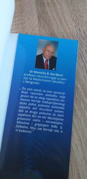 kontrolni iz srpskog za 3 razred imenice: "bol u ledjima" ljubica.V.Djordjevic momčilo.B.Djordjevic — 5