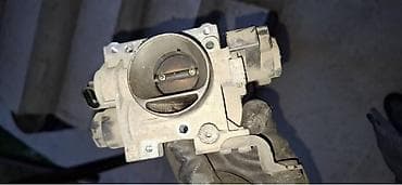 audi a8 2.8 at: KLAPNA GASA 1.2 BENZIN ZA FIAT PUNTO | klapna gasa za fiat punto 1.2 — 2
