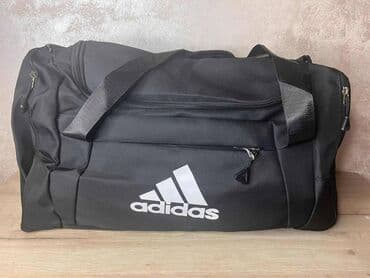 h m torbe beograd: Nike — 9