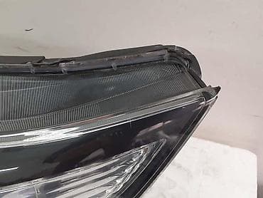 kapica za ventil: LEVI FAR SA TRAFOOM ZA HONDA CR-V OD 2013. DO 2015. GOD. | Levi far — 2