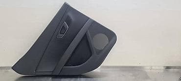 TAPACIR VRATA ZA SEAT LEON - 5F9867115 | TAPACIR VRATA Seat Leon