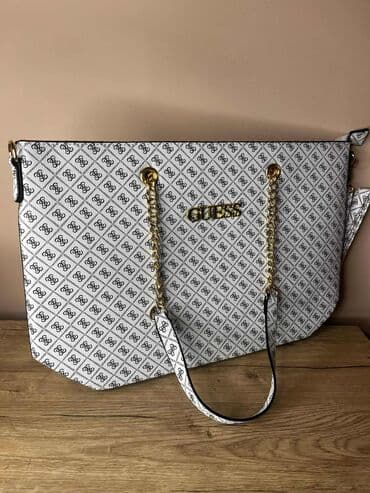 torba: 2900 — 6