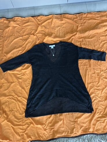 XS, Jednobojni, bоја - Siva