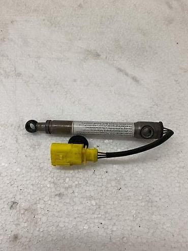 ISPALJIVAC ZA AUDI A3 - 8V0823823F | Ispaljivac za Audi A3 8V