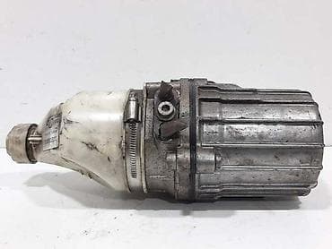 vodena pumpa golf 4 1.6 16v cena: SERVO ZA OPEL ZAFIRA OD 2005. DO 2014. GOD. | Polovni originalni — 1