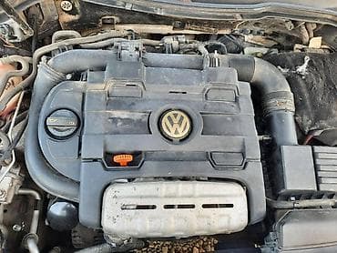 stop svetlo passat b6: Volkswagen — 1