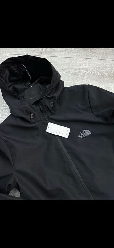 Beauty & Care: Muske jakne tanje — 5