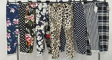 velicine kacketa: 01. 1999dinara✅✅ — 2