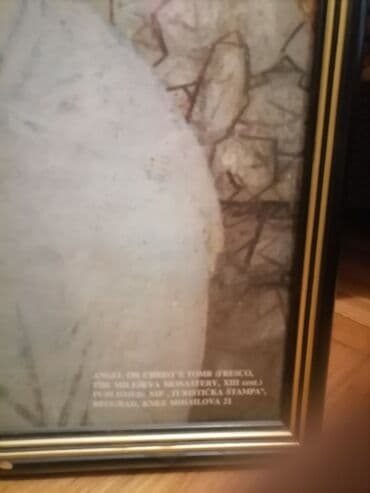 Građevinarstvo i remont: Ikona, Novo — 3