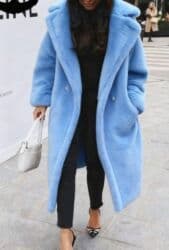 Bombers: L11. Tedi kaputi Topli i mekani Cena : 4.400 dinara Veličine : M L — 5