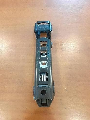 audi a6 3.7 tiptronic: KLIZAC POJASA ZA VOLKSWAGEN GOLF 7 - 8V0857819 | Klizac pojasa za Vw — 1