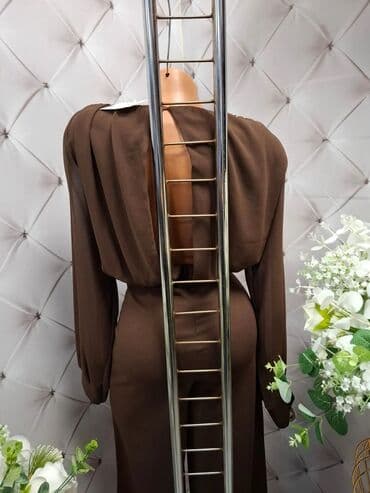 jordan why not 6: ❤️❤️ kombinezoni 3500❤️❤️ — 5