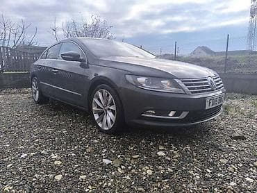 m auto loznica: VOLKSWAGEN PASSAT CC 2015. GOD. - KOMPLETAN AUTO U DELOVIMA | Vw CC — 1