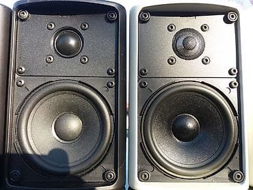 slusalice bezicne cena: Canton plus GX i X. i XL ispravni i nepopravljani. -crni Canton=50e — 7